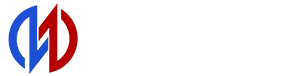 阿里钢筋套筒_阿里直螺纹连接套筒_阿里直螺纹套筒_阿里冷挤压套筒_阿里直螺纹钢筋套筒_生产厂家